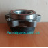 1201300 Підшипник передньої маточини Ford transit V184 2.0/2.4DI V184 2000-2006