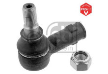 Накінечник кермовий MB Sprinter901/902/903/904/VW LT 1996-2006