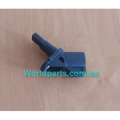 24071153573 Датчик ABS передній L/R Focus II/C-Max/Mondeo 2007-