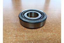 Подшипник вторичного вала Custom 2.2TDCI (62mm)