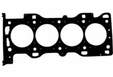 Прокладка головки блока цилиндров Mondeo III/Focus II/C-Max 2.0