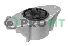 Опора заднього амортизатора Focus II/C-Max 2008-