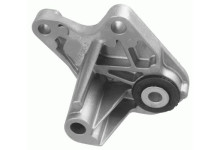 Кронштейн подушки КПП Focus II/C-Max 2004-2010
