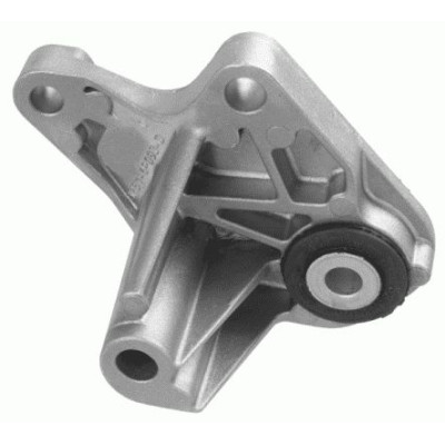 Кронштейн подушки КПП Focus II/C-Max 2004-2010
