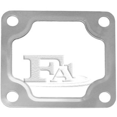 130946 Прокладка турбіни Ford transit 2,4DI 2001-2006
