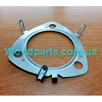 1733896 Прокладка турбіни Ford Transit Custom/TTG RWD 2,2TDCI 2012-