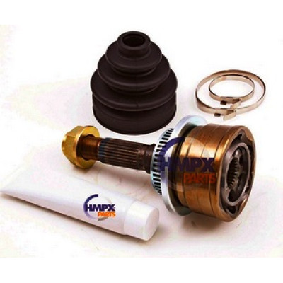 Шрус наружный Ford Ranger 2.5 1999-2006 (25x26) Шрус наружный Ford Ranger 2.5 1999-2006 (25x26)