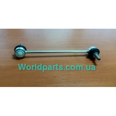 1525372 Тяга переднего стабилизатора Ford Connect 1.8TD/TDCI 2002-2013