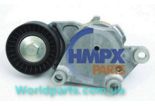 Натяжитель ремня генератора Focus II/C-Max /Connect 1.4/1.6