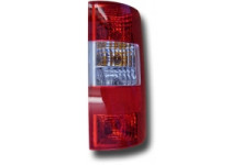 Ліхтар задній правий Connect 1.8TD/TDCI 2002-2008