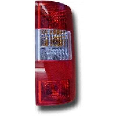 1369221 Фонарь задний R Connect 1.8TD/TDCI 2002-2008 1369221 Фонарь задний R Connect 1.8TD/TDCI 2002-2008