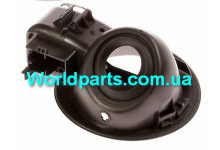 Лючок бензобака Focus/C-Max 2004-2008