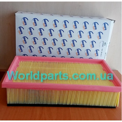 1383905 Фильтр воздушный Ford transit V184/V347/V363 1383905 Фильтр воздушный Ford transit V184/V347/V363