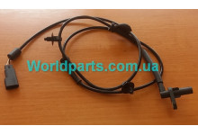 Датчик ABS передній Transit 2,2FWD /2,4RWD 2006-