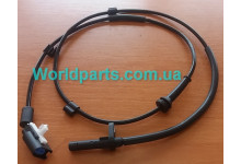 Датчик ABS задній лівий Transit 2.2/2.4TDCI 2006-2014