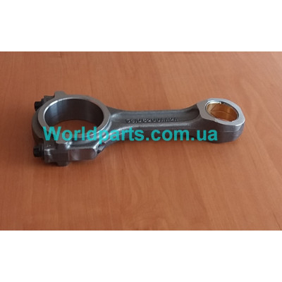 Шатун поршня Ford Transit 2.4DI/TDCI 2001-2012