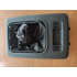 2T14V045B78AFN2E6 Чехол ручки КПП с рамкой Connect 2002- 2T14V045B78AFN2E6 Чехол ручки КПП с рамкой Connect 2002-