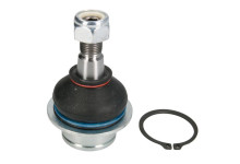 Кульова опора Connect/Transit 1.8/2.0/2.4DI/2.2TDCI