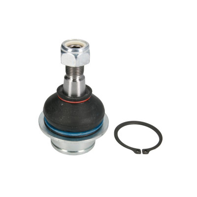 Кульова опора Connect/Transit 1.8TD/TDCI/2.0/2.4DI/2.2TDCI