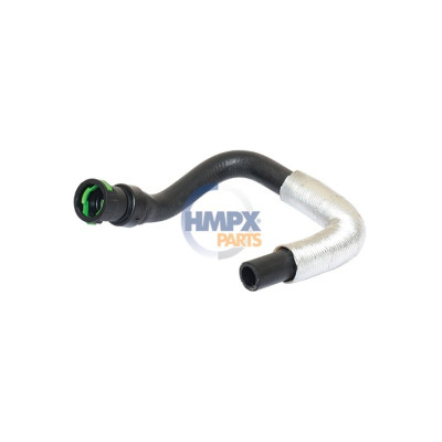 Патрубок пічки Ford transit V347 2006-2014