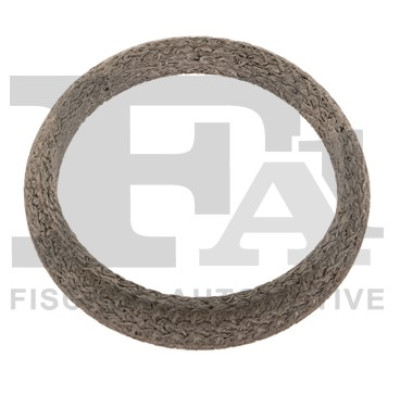 Кільце вихлопної труби Mercedes W203/W210/W211 (66х81х13)