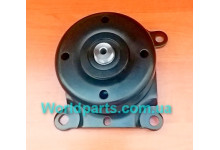 Ролик вискомуфти Transit V184/V347 2.4DI/TDCI RWD 2001-