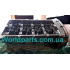 1433147 Головка блока цилиндров Ford Transit 2,2TDCI 2006-2012 1433147 Головка блока цилиндров Ford Transit 2,2TDCI 2006-2012
