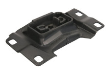 Подушка двигуна ліва Focus II/C-Max 2004-2011