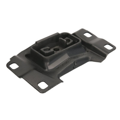 Подушка двигуна ліва Focus II/C-Max 2004-2011