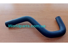 Патрубок пічки Connect 1.8TD/TDCI 2002-2013