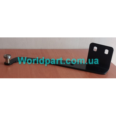 1444430 Ролик розсувних дверей Ford transit Connect 1.8TD/TDCI 2002-2013