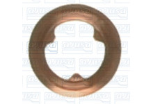 Шайба під форсунку Ranger 2.5 2006-