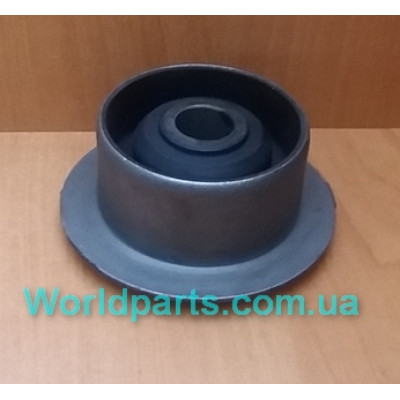 1453844 С-блок задньої ресори передній Ford transit 2.2/2.4/3.2TDCI 2006-2014 1453844 С-блок задньої ресори передній Ford transit 2.2/2.4/3.2TDCI 2006-2014
