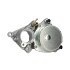 1468762 Вакуумний насос Ford Transit 2.0DI 2.2TDCI