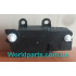 1470111 Ручка передньої правої двері внутрішня Focus/C-Max 2004-2011