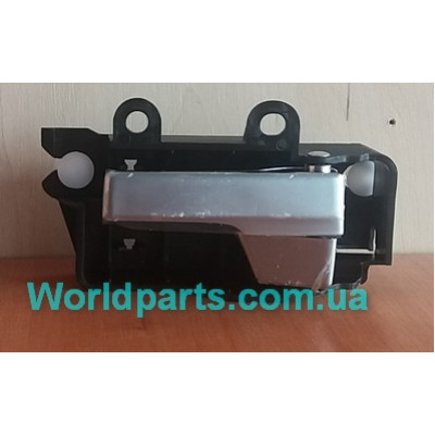 3M51R22601BD Ручка передніх лівих дверей внутрішня Focus/C-Max 2004-2011