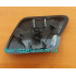 1473735 Крышка омывателя форсунки правая Mondeo IV 2007-2014 1473735 Крышка омывателя форсунки правая Mondeo IV 2007-2014