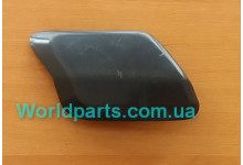 Крышка омывателя форсунки правая Mondeo IV 2007-2014 Крышка омывателя форсунки правая Mondeo IV 2007-2014