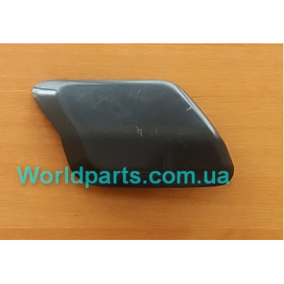 1473735 Крышка омывателя форсунки правая Mondeo IV 2007-2014 1473735 Крышка омывателя форсунки правая Mondeo IV 2007-2014