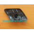 Крышка омывателя форсунки L Mondeo 07-14 Крышка омывателя форсунки L Mondeo 07-14
