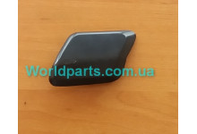 Крышка омывателя форсунки левая Mondeo 07-14 Крышка омывателя форсунки левая Mondeo 07-14
