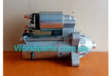 Стартер Connect 1.8 2002-2012