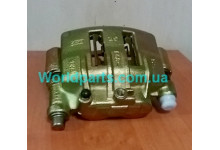 Гальмівний супорт передній правий Transit 2,5D/TD 1992-2000