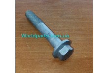 Болт заднього важеля Mondeo/Focus m12x72mm