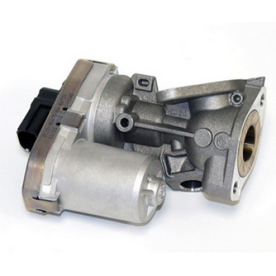 1480560 Клапан EGR рециркуляції газів V347 2.2/2.4TDCI 2006-2014