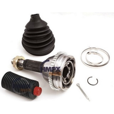 1496579 Шрус наружный Ford transit 2.2TDCI 2006-2014 (28х28) 1496579 Шрус наружный Ford transit 2.2TDCI 2006-2014 (28х28)