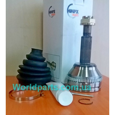 1512911S Шрус наружный Ford Transit 2,2TDCI 2006-2014 (28x31) 1512911S Шрус наружный Ford Transit 2,2TDCI 2006-2014 (28x31)