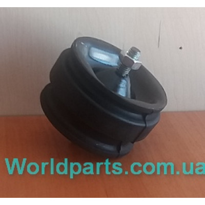 7055286 Подушка двигуна Ford Transit 2.5D/TD 1986-1995 7055286 Подушка двигуна Ford Transit 2.5D/TD 1986-1995
