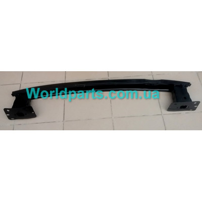 HMP8V4110746AB Підсилювач заднього бампера Focus II/C-Max 05-