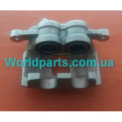 1521149 Гальмівний супорт передній R V347/Custom 2012- 1521149 Гальмівний супорт передній R V347/Custom 2012-
